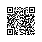 SIT1602BC-73-18N-38-000000D QRCode