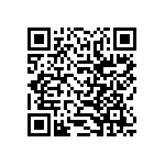 SIT1602BC-73-18N-38-000000G QRCode