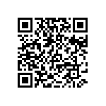 SIT1602BC-73-18N-6-000000G QRCode