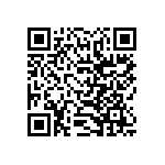 SIT1602BC-73-18N-60-000000E QRCode