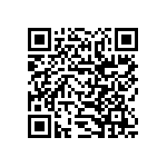 SIT1602BC-73-18N-66-666000D QRCode