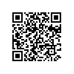 SIT1602BC-73-18N-74-250000E QRCode