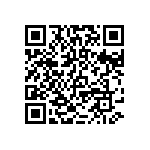 SIT1602BC-73-18N-8-192000D QRCode