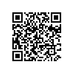 SIT1602BC-73-18S-12-000000D QRCode