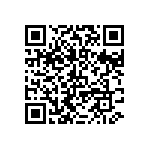 SIT1602BC-73-18S-24-576000E QRCode