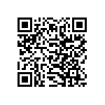 SIT1602BC-73-18S-25-000000D QRCode