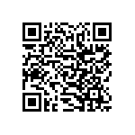 SIT1602BC-73-18S-28-636300D QRCode