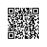 SIT1602BC-73-18S-3-570000G QRCode