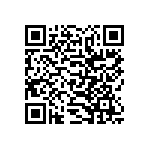 SIT1602BC-73-18S-32-768000D QRCode