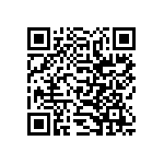 SIT1602BC-73-18S-33-330000D QRCode