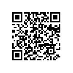 SIT1602BC-73-18S-4-096000E QRCode