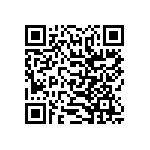 SIT1602BC-73-18S-40-000000G QRCode