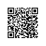 SIT1602BC-73-18S-40-500000G QRCode