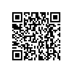 SIT1602BC-73-18S-6-000000D QRCode