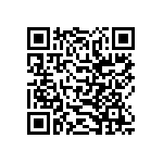 SIT1602BC-73-18S-8-192000G QRCode