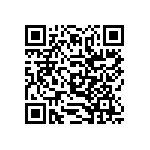 SIT1602BC-73-25E-25-000000G QRCode