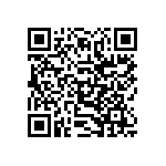 SIT1602BC-73-25E-25-000625E QRCode