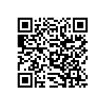 SIT1602BC-73-25E-33-300000D QRCode