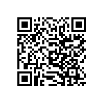 SIT1602BC-73-25E-38-000000G QRCode