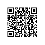 SIT1602BC-73-25E-4-000000D QRCode