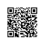 SIT1602BC-73-25E-54-000000E QRCode