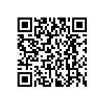 SIT1602BC-73-25E-62-500000D QRCode