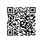 SIT1602BC-73-25E-62-500000E QRCode