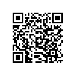 SIT1602BC-73-25E-66-660000E QRCode