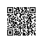 SIT1602BC-73-25E-66-666000E QRCode