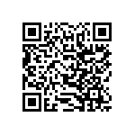 SIT1602BC-73-25N-10-000000G QRCode