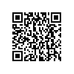 SIT1602BC-73-25N-18-432000E QRCode