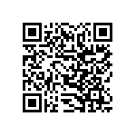 SIT1602BC-73-25N-24-576000D QRCode