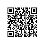 SIT1602BC-73-25N-26-000000G QRCode