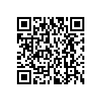 SIT1602BC-73-25N-3-570000D QRCode