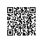 SIT1602BC-73-25N-35-840000G QRCode