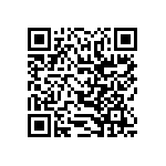 SIT1602BC-73-25N-48-000000G QRCode