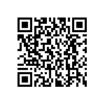 SIT1602BC-73-25N-54-000000G QRCode