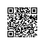 SIT1602BC-73-25N-6-000000E QRCode