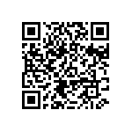 SIT1602BC-73-25N-60-000000D QRCode