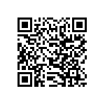 SIT1602BC-73-25N-60-000000E QRCode