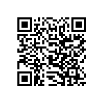 SIT1602BC-73-25S-10-000000D QRCode