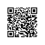 SIT1602BC-73-25S-18-432000G QRCode