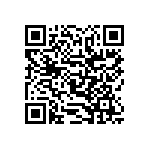 SIT1602BC-73-25S-28-636300G QRCode