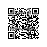 SIT1602BC-73-25S-32-768000G QRCode