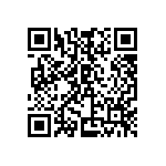 SIT1602BC-73-25S-4-000000D QRCode