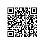 SIT1602BC-73-25S-6-000000G QRCode