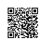 SIT1602BC-73-25S-66-666000E QRCode