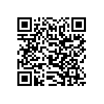 SIT1602BC-73-25S-74-250000E QRCode