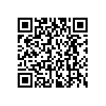 SIT1602BC-73-25S-75-000000G QRCode