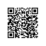 SIT1602BC-73-28E-24-000000E QRCode